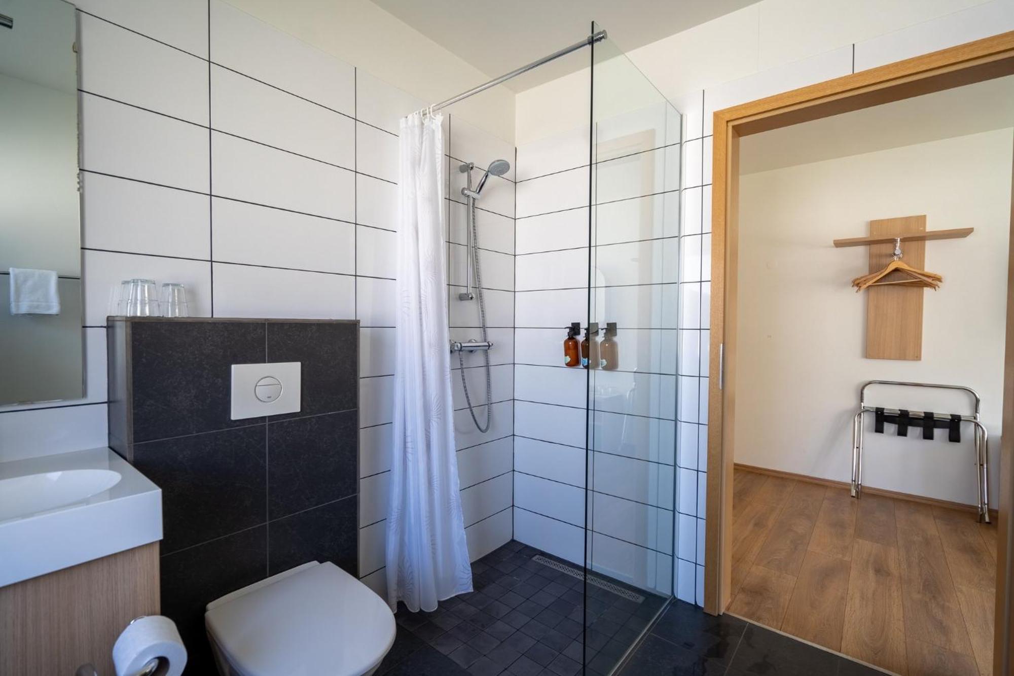 Hotel Eskifjoerthur Luaran gambar